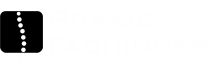 Praxis Fachinger